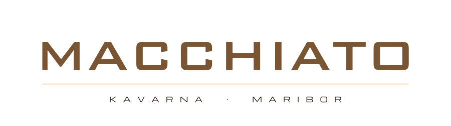 Macchiato, kavarna Maribor